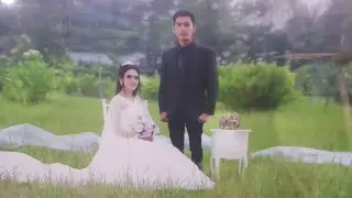 pelangi VIDEO Live Munggur