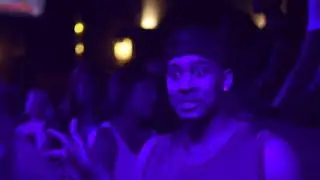 ADUB - Mean One [Official Music Video]