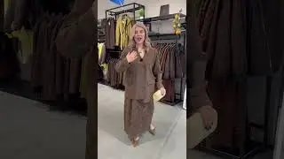 заказ ‼️ТОЛЬКО ‼️по этому номеру +7 (987) 156 17 15 📲 Отправляем по всей России почтой или СДЭК