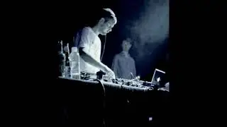 Loefah - Encona