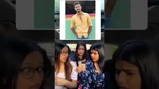 wait😱for fun🤣share pannunga 🤣#dindigul_venki_ #husband #couple #shorts #trendingshorts #viralshorts