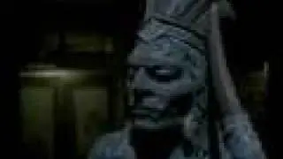 Creepshow 2 Trailer
