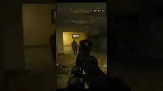 The AMP 63 Got A Secret Buff???... #shorts