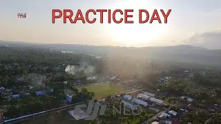 Dji Neo Part 13 // Practice Day... 