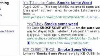 DEAR FUCKING UMG/WMG