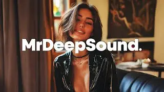 Samanta - Emnin Tem (Suprafive Remix)