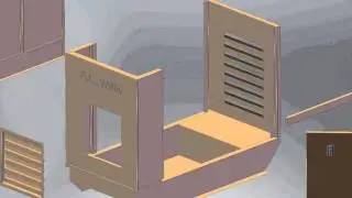 Dapeeza Gen Assembly.avi