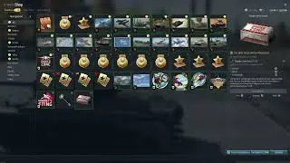 50x Danger Zone Trophies    (Financially Responsible person here)