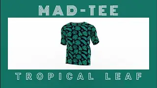 A new addition to MAD-TEES find one that matches your style