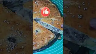 Meat Pie for the holiday#pie#fortheholiday#delicious