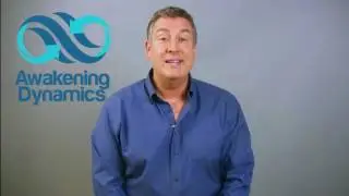 Brent Phillips Awakening Dynamics, Transcending Fear Day 1
