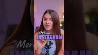 Reels Bana Rahe Ho Par Growth Nahi? Instagram Algorithm Explained
