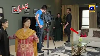 Mohra Episode 7 | Mohra Episode 8 | Mohra Episode 8 Promo | Mohra Episode 9 Promo