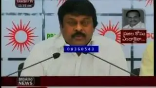 Indian state leader feared dead in helicopter crash - CCTV 090309