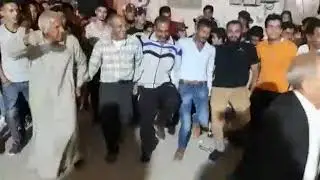 افراح جديدة عرطوز جزء 3