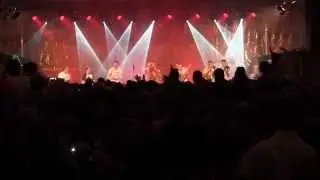 F&auml;ttes Blech - Party Medley - Woodstock der Blasmusik 2015