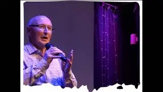 This is my Fathers world - Dale Philip