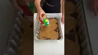 cookies were meant to be eaten like this