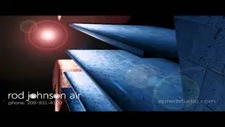Thoughts on the HVAC Industry - Rod Johnson Air