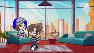 //atchim//meme//gacha club