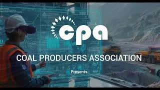 CPA National Seminar on Sustainable Coal Mining & Technology 2026, 28 January 2026, Raipur