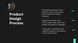 ASC302 | CryptoGuard Insurance , Digital Assets Insurance | N4CS1124E, 2024