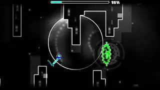 Geometry dash Live (taking level suggestions easy demons only though)