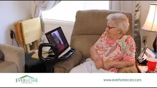 EverHome Care Advisors - Client Testimony (1)
