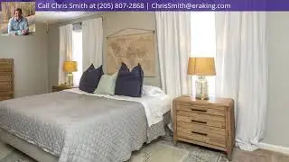 517  Chesser Reserve Way, Chelsea, AL 35043 - MLS #851094