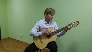 VID 20211119 133227