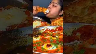 Cheese Pizza Fried Chicken Eating🔥 Cheeses burger Eating #mukbang #viral #cheeseburger #cheesepizza