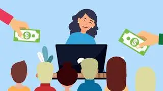 #1 Organic Facebook Lead Generation Software - Works for all niches!