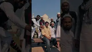 salamt rehe dustana hamara #vlog #2025 #film #islam #automobile #2026 #video #viral #trending ...