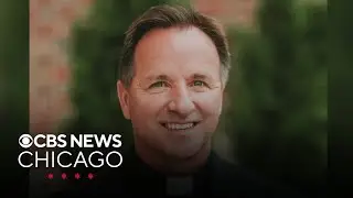 Chicago priest cleared of allegations