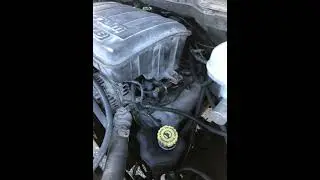 LOT 3 2002 Dodge Ram 1500 SLT