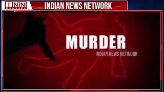 Man kills wife over suspicion of extramarital affair in Mylardevpalli