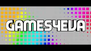 We PAY YOU to sell your games!! Games4eva Videogame Marketplace 2021 Offer