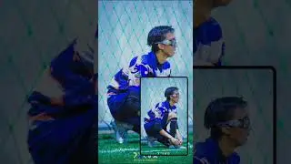 idola.... #viral #football #trendingbola #trendingshorts #fyp