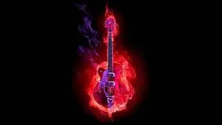 (FREE FOR PROFIT) Imagine Dragons x Dark Alt Type Beat - 