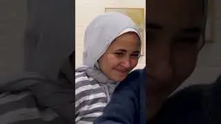 جربنا حاجات اول مرة نجربها..
