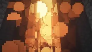 BLDM Raids Authority | SaiCoPvP Blaze Realm [2 Days into TNT]