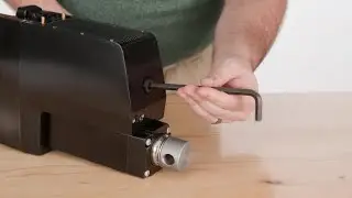Tech Tips: How Manual Override Works