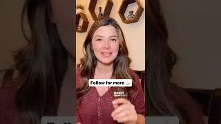 Click link in bio for #1  #OnlineBusiness Credit: @make.moneywithcourtney #MakeMoneyOnline #Money