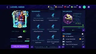 Squadbuild revision