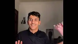 بث سعد الشهري|ج١ هدايا الجمهور وتحدي مع علي وزياد ومشهد حزين من سعد الشهري