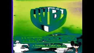 Warner Home Video (1985) Effects | Adobe Systems (1998) Effects