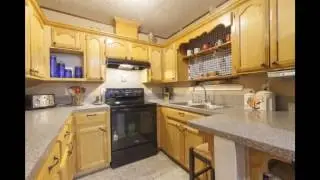 Real Estate for Sale 107 E 18th Street, San Juan, TX 78589