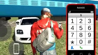 Indian Bikes Driviring 3d Gaminggaming 2023