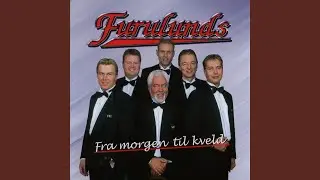 Tidlig opp - sent i seng