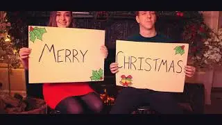 The Shakedown Function Band - Fairytale Of New York